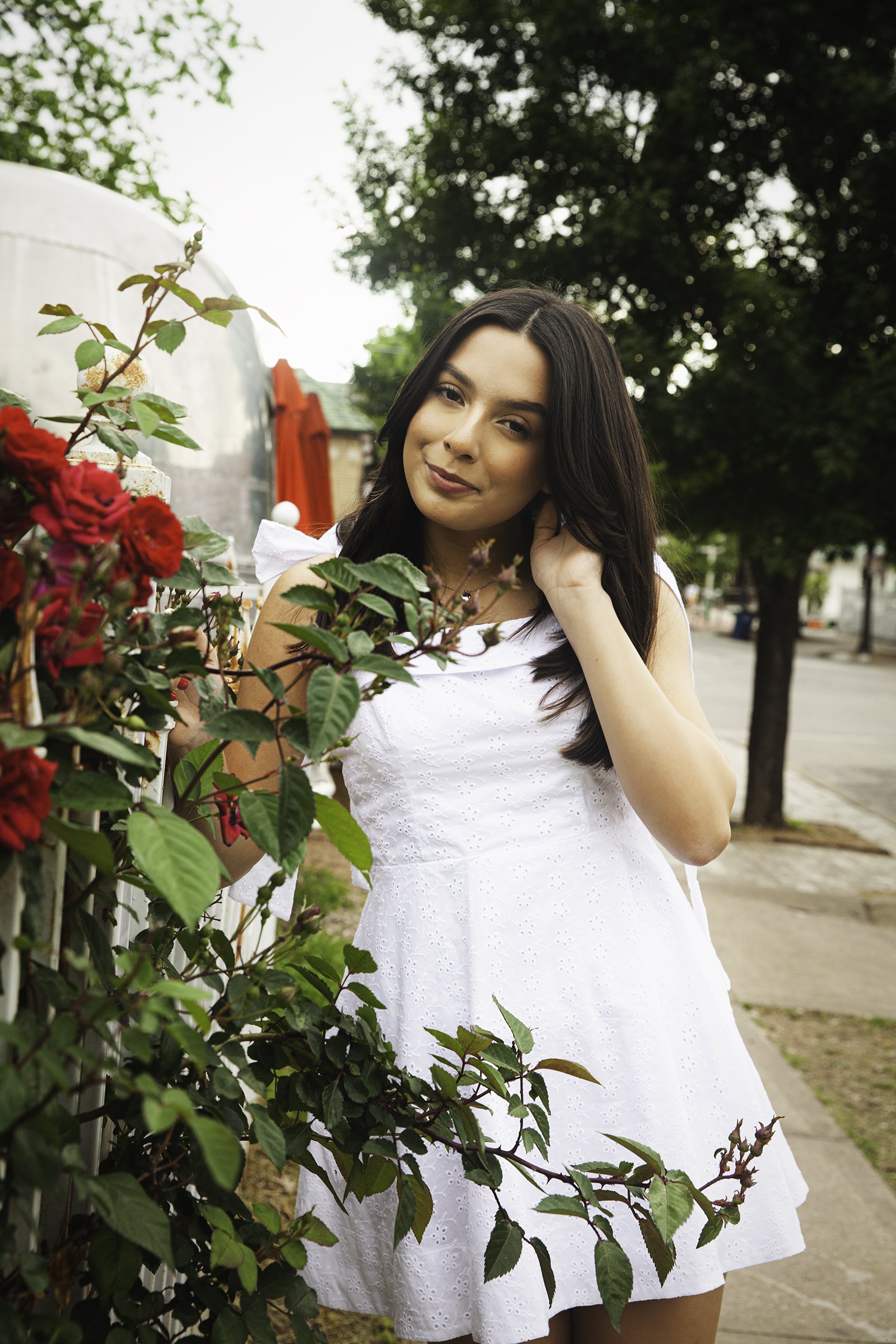 _MG_5174-Edit-Edit.jpg