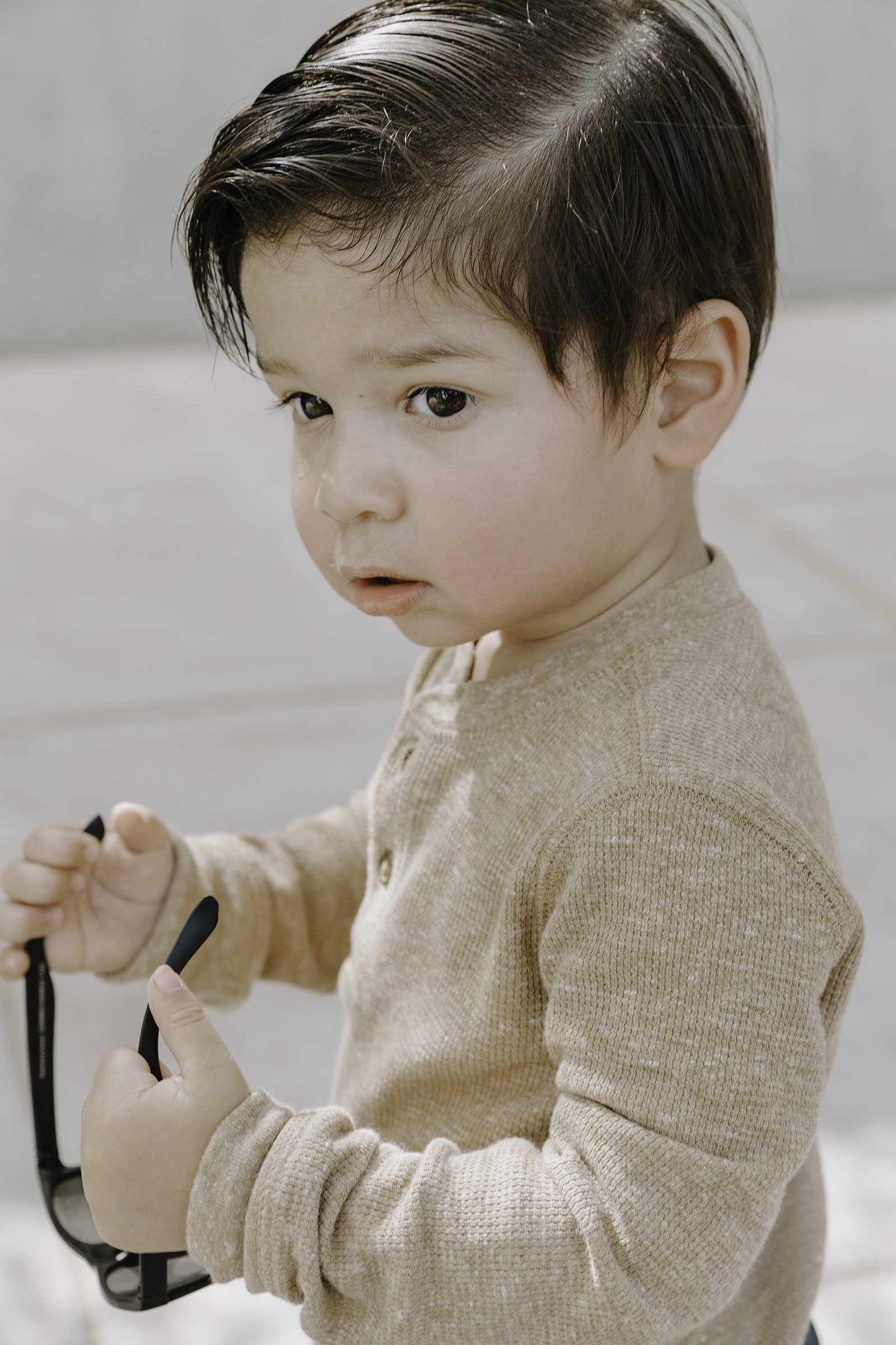 AV029.jpg