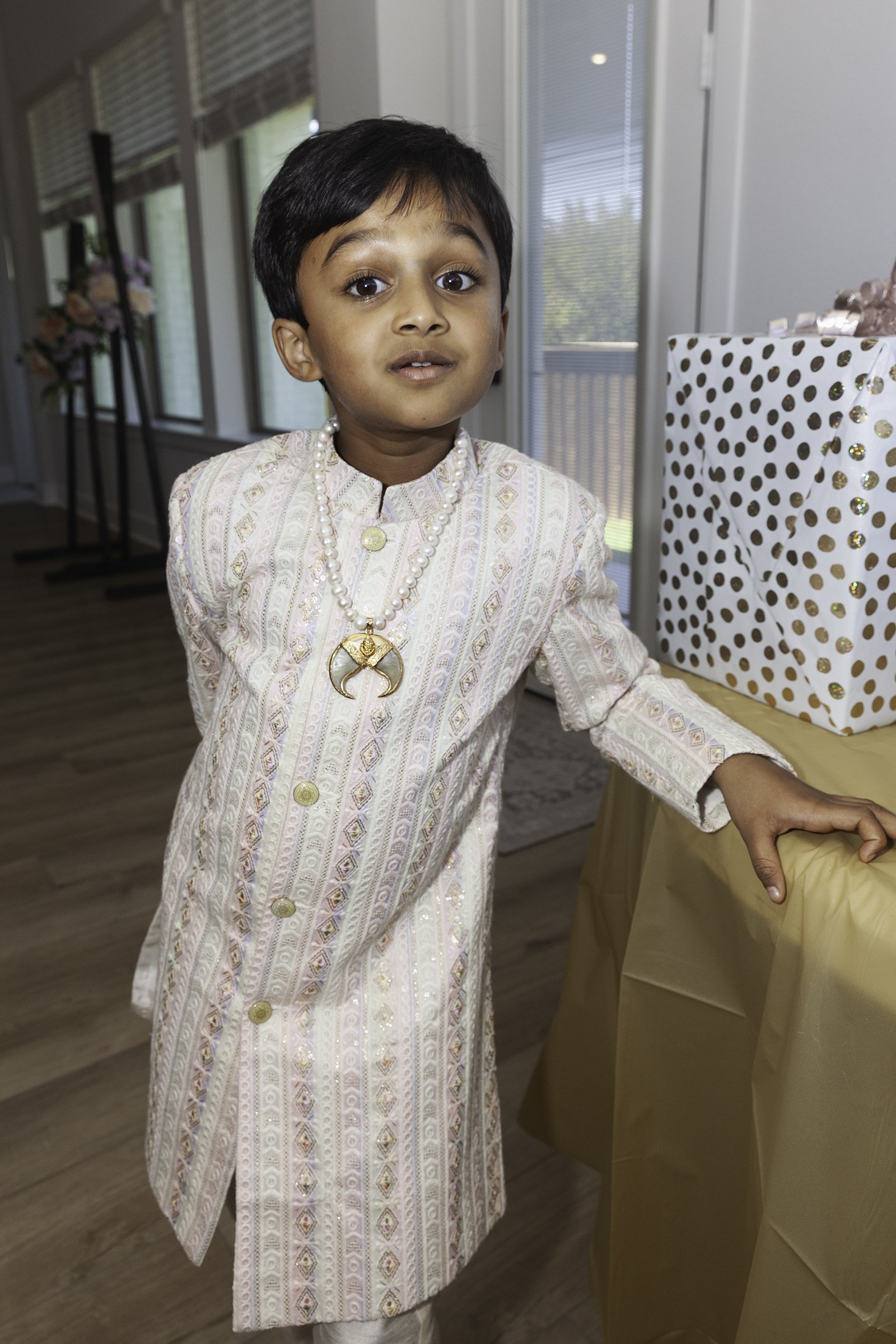 _MG_8713-Edit.jpg