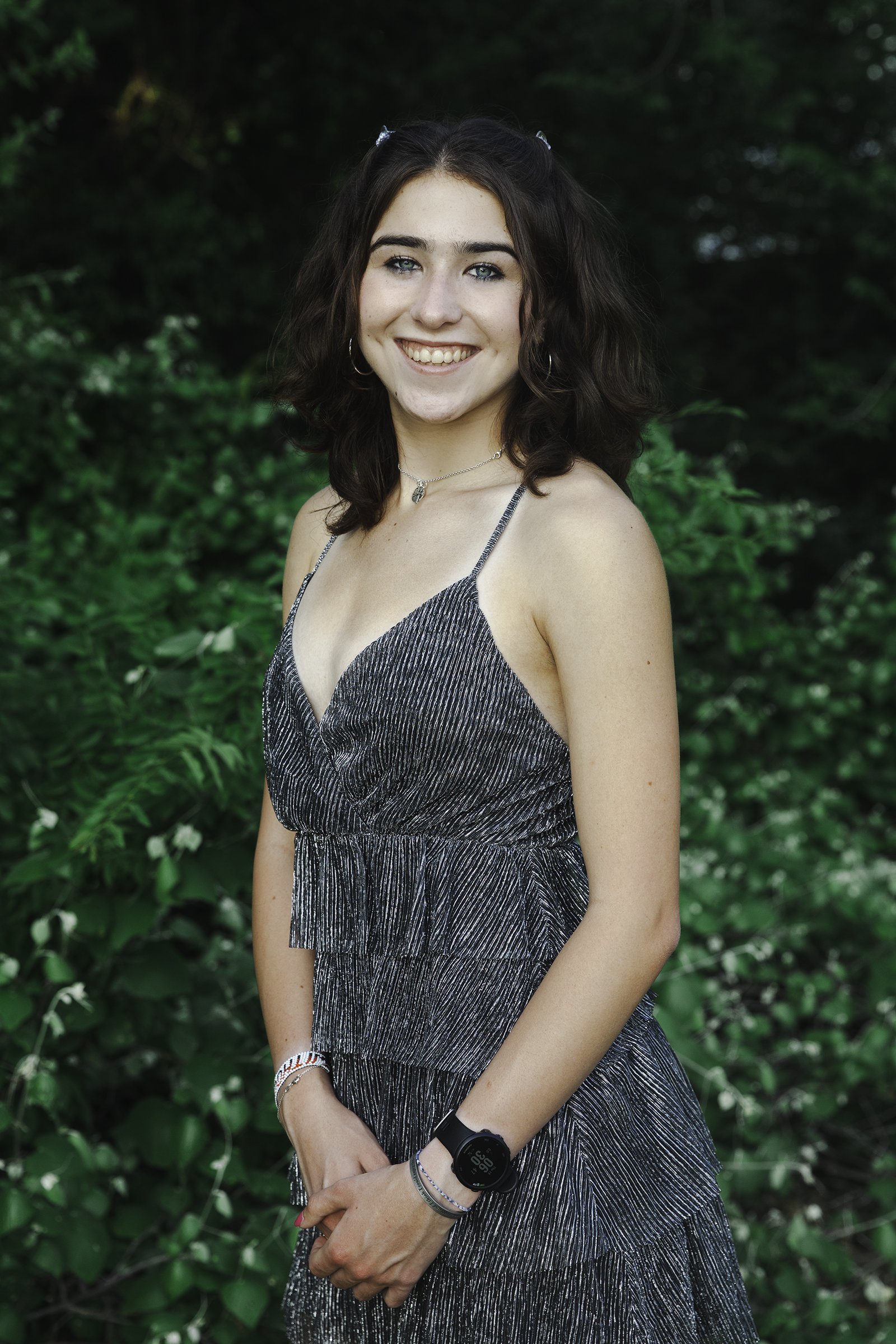 _MG_0745-Edit-Edit.jpg