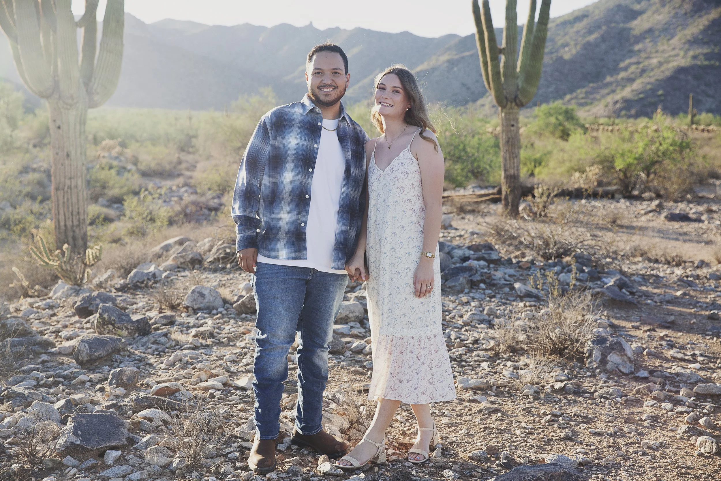 Vasquez20251004_5 (1).jpg