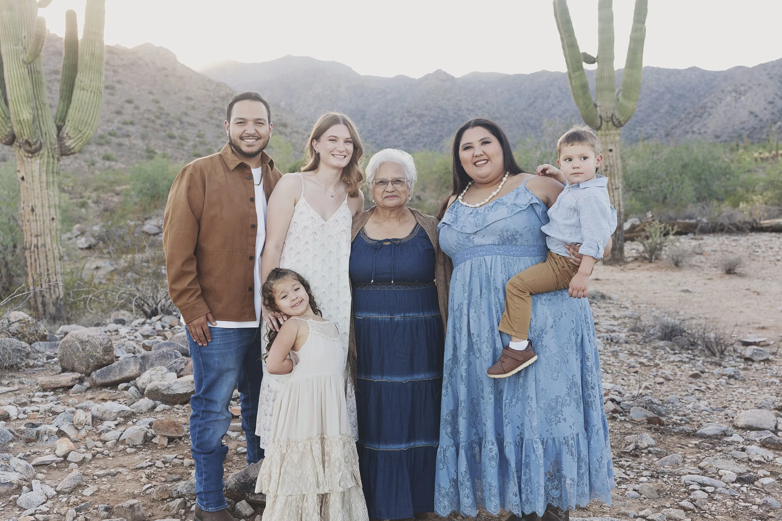 MK7.jpg