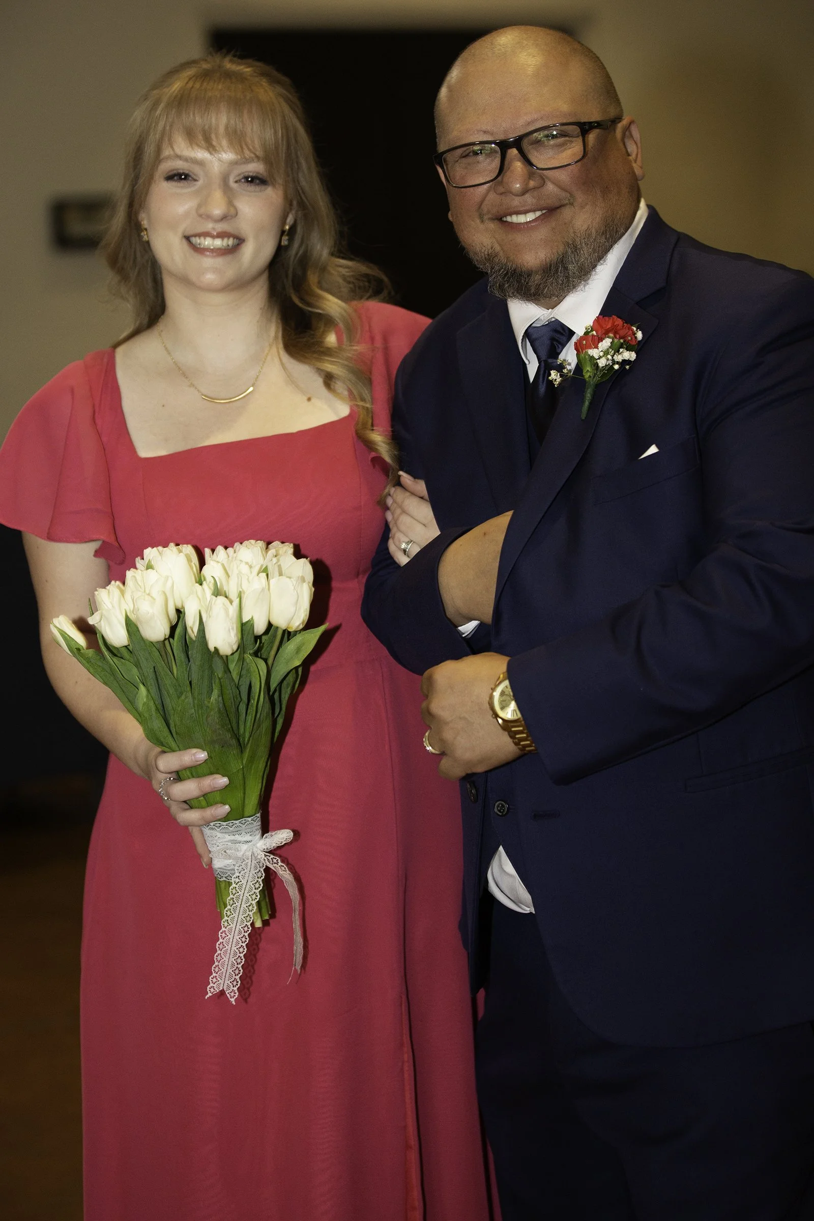 JH046.jpg