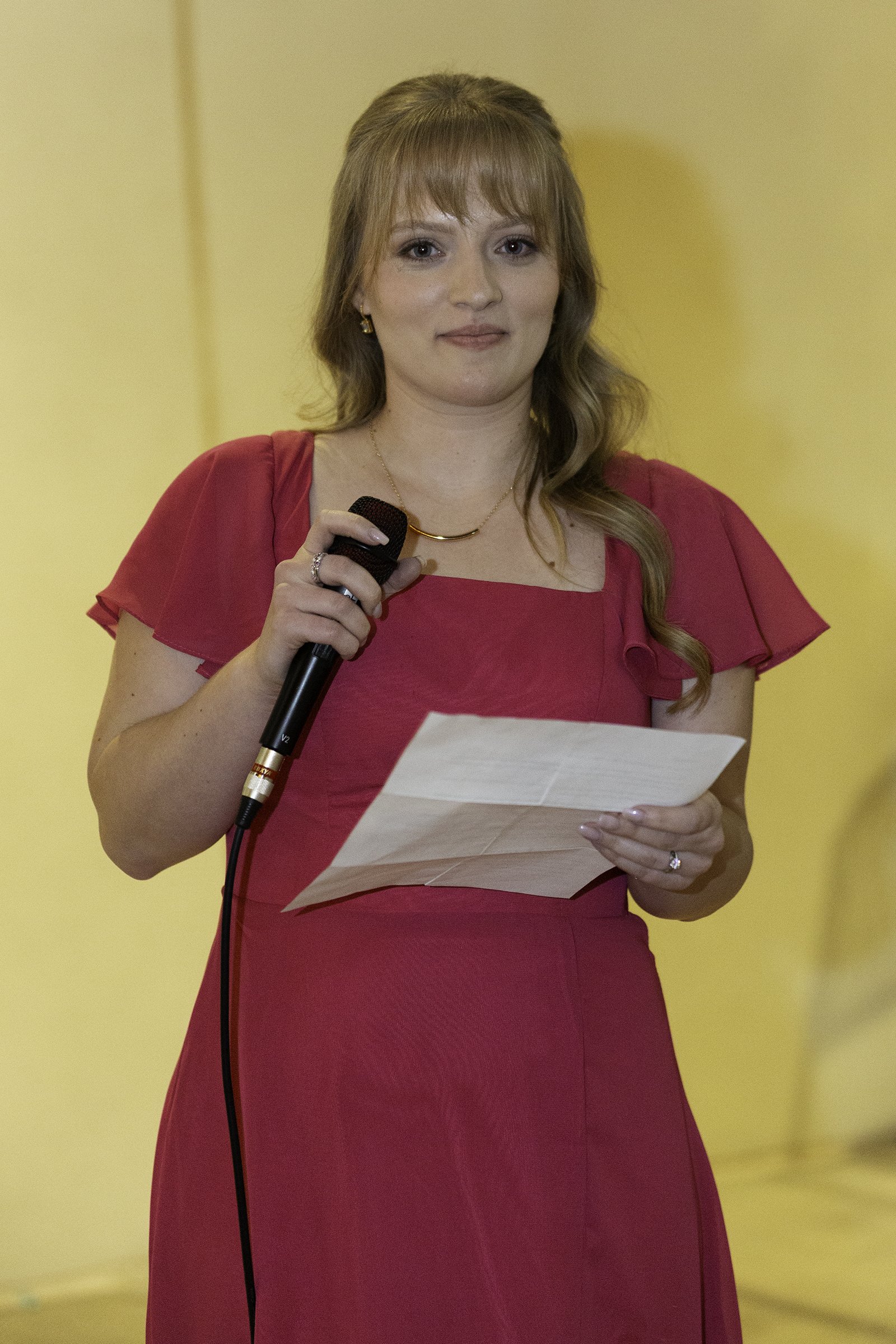 JH166.jpg