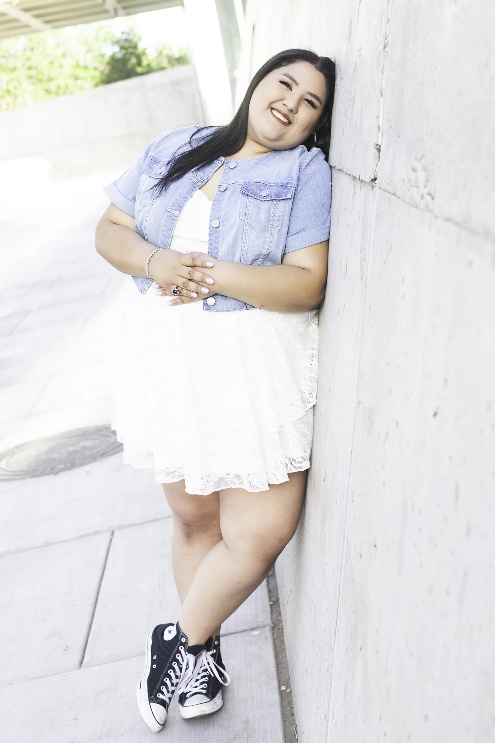 _MG_5213-Edit copy.jpg