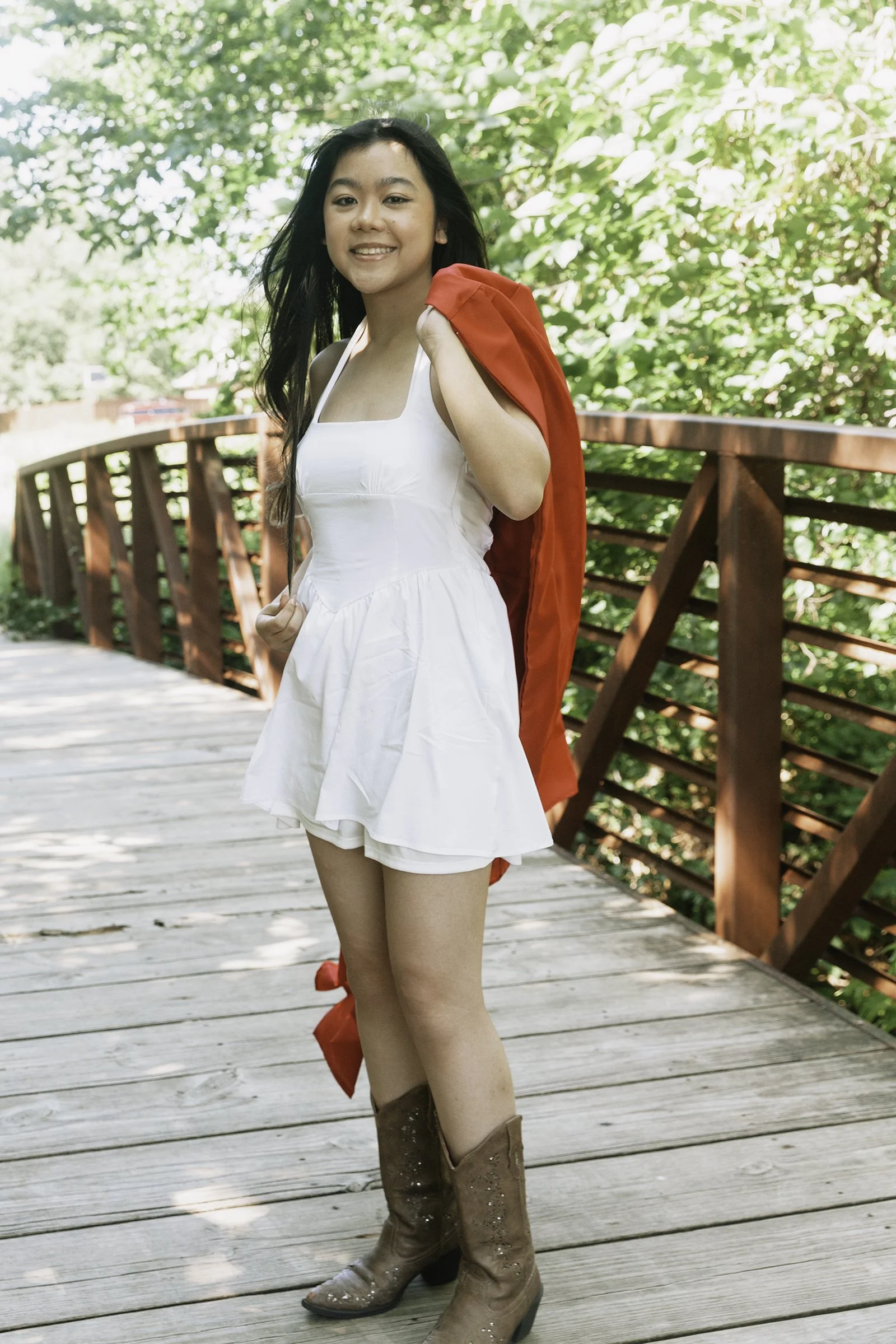 _MG_6134-Edit-Edit.jpg