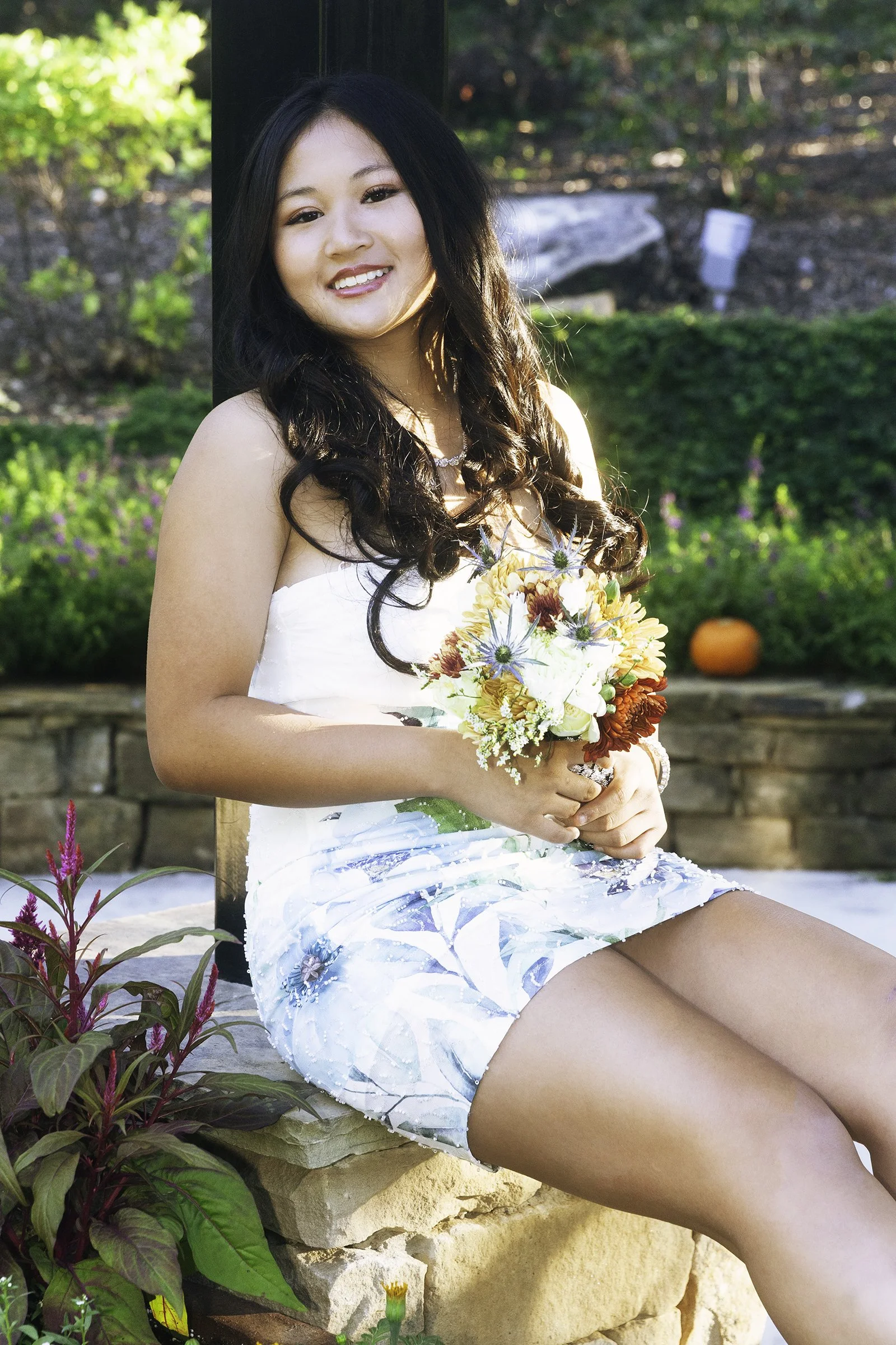 _MG_7618-Edit.jpg