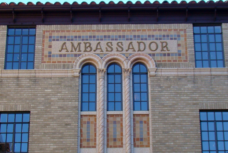 ambassador-010212-019-1.jpg