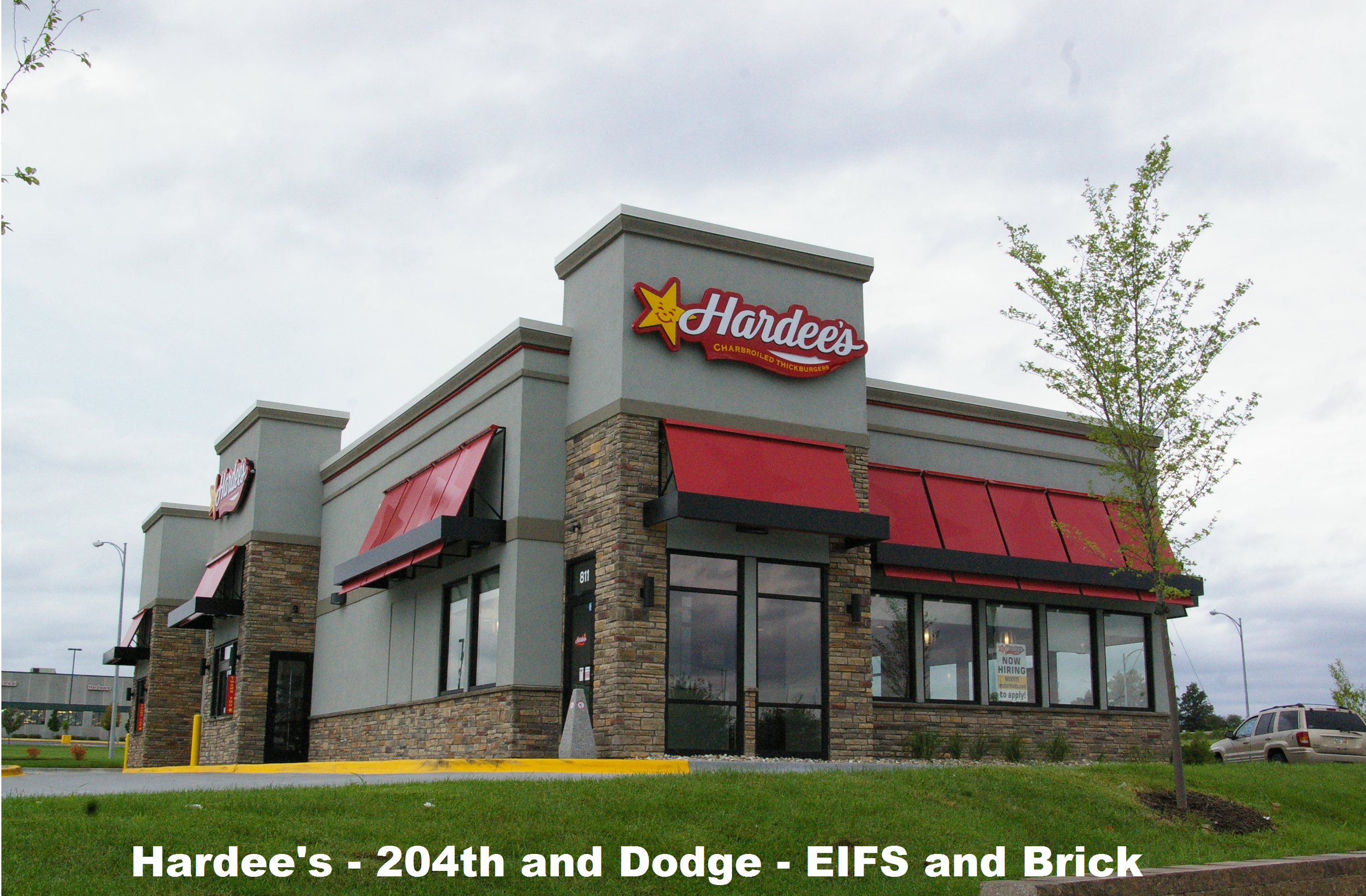 hardees.png
