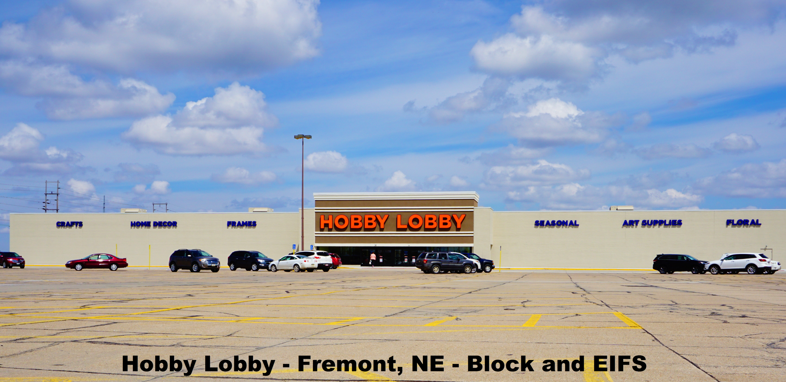 Hobby lobby block eifs.png