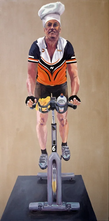 James Spin.jpg