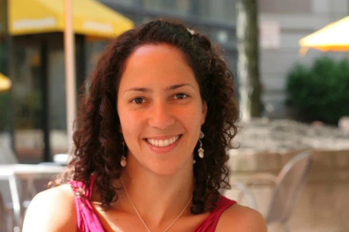 Andreina.foto.jpg