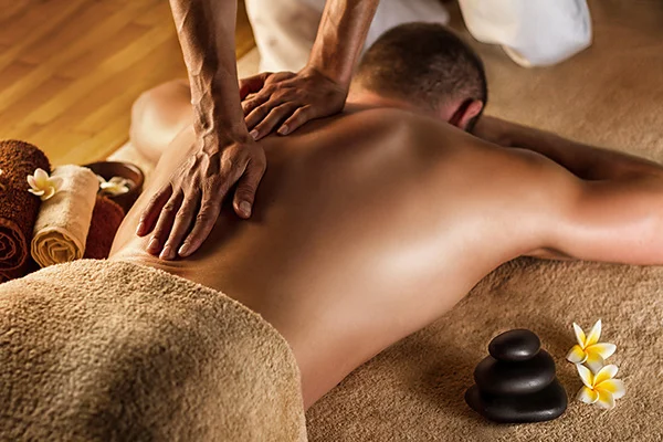 spareikimassage.jpg
