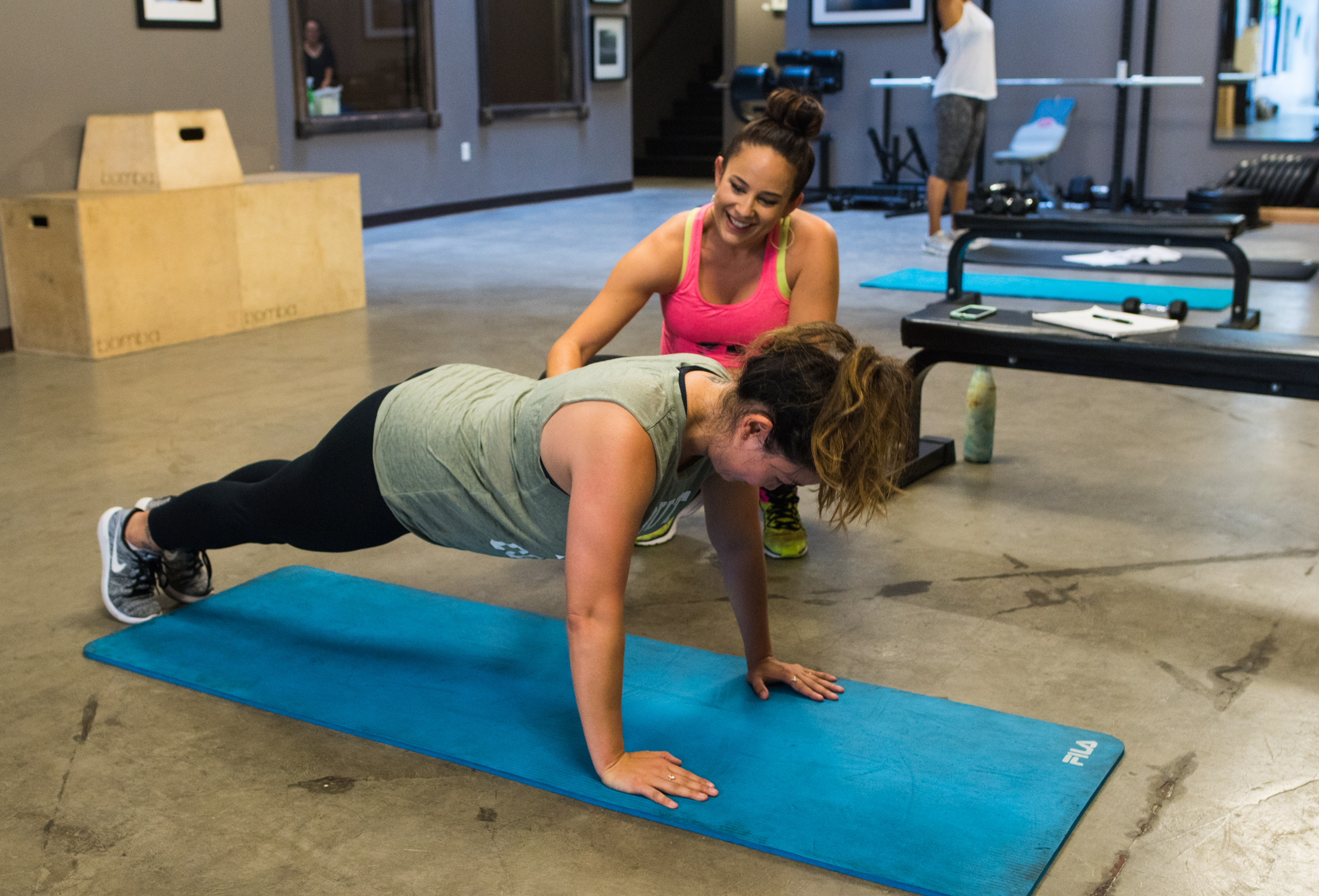 Truve_Classes&Wellness082017-24.jpg