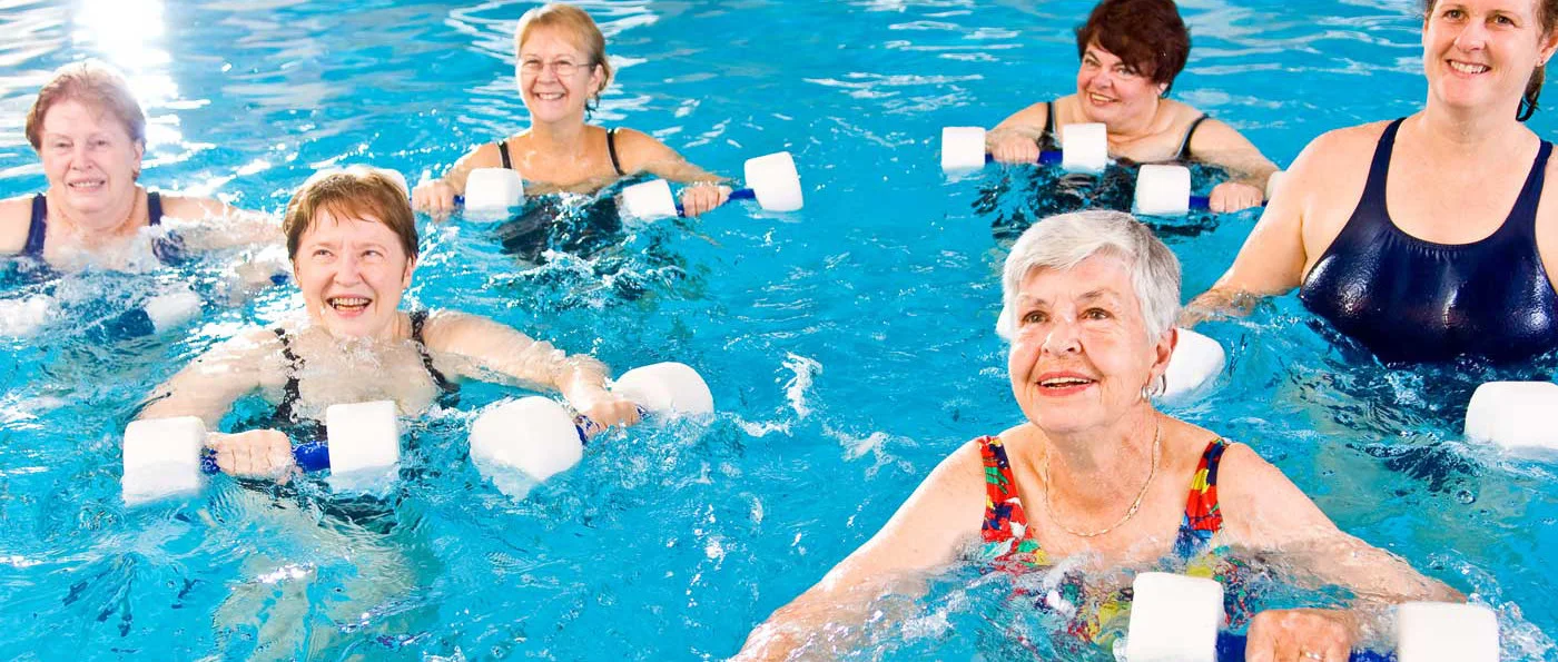 Water-Aerobics-Classes.jpg
