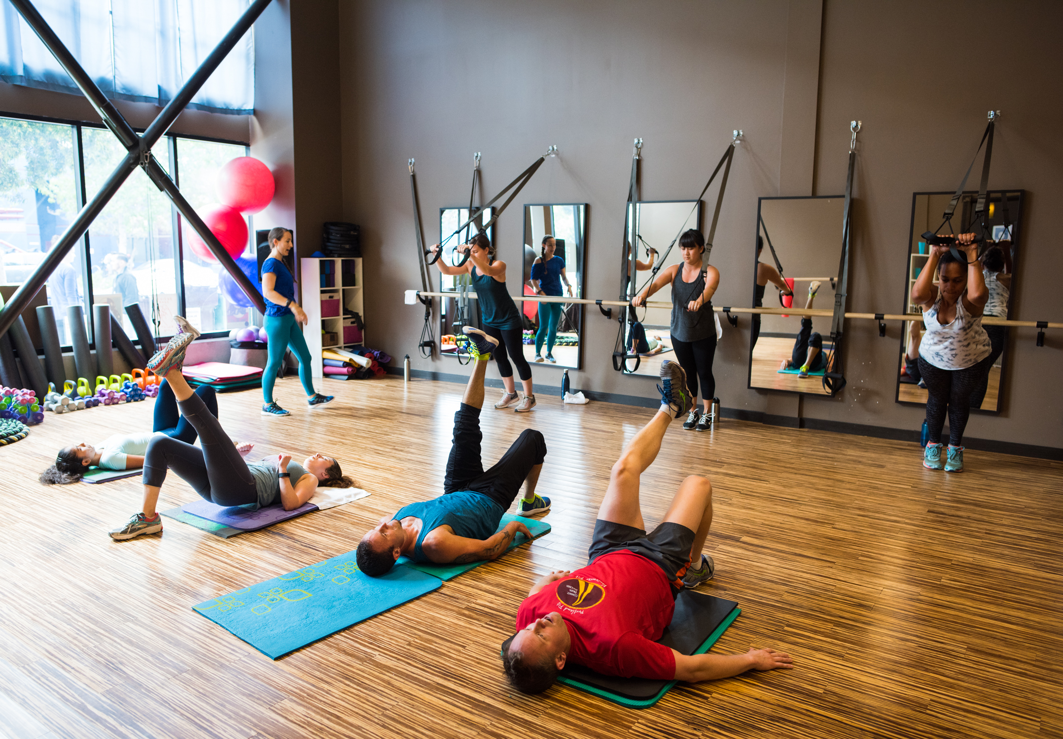 Truve_Classes&Wellness082017-23.jpg