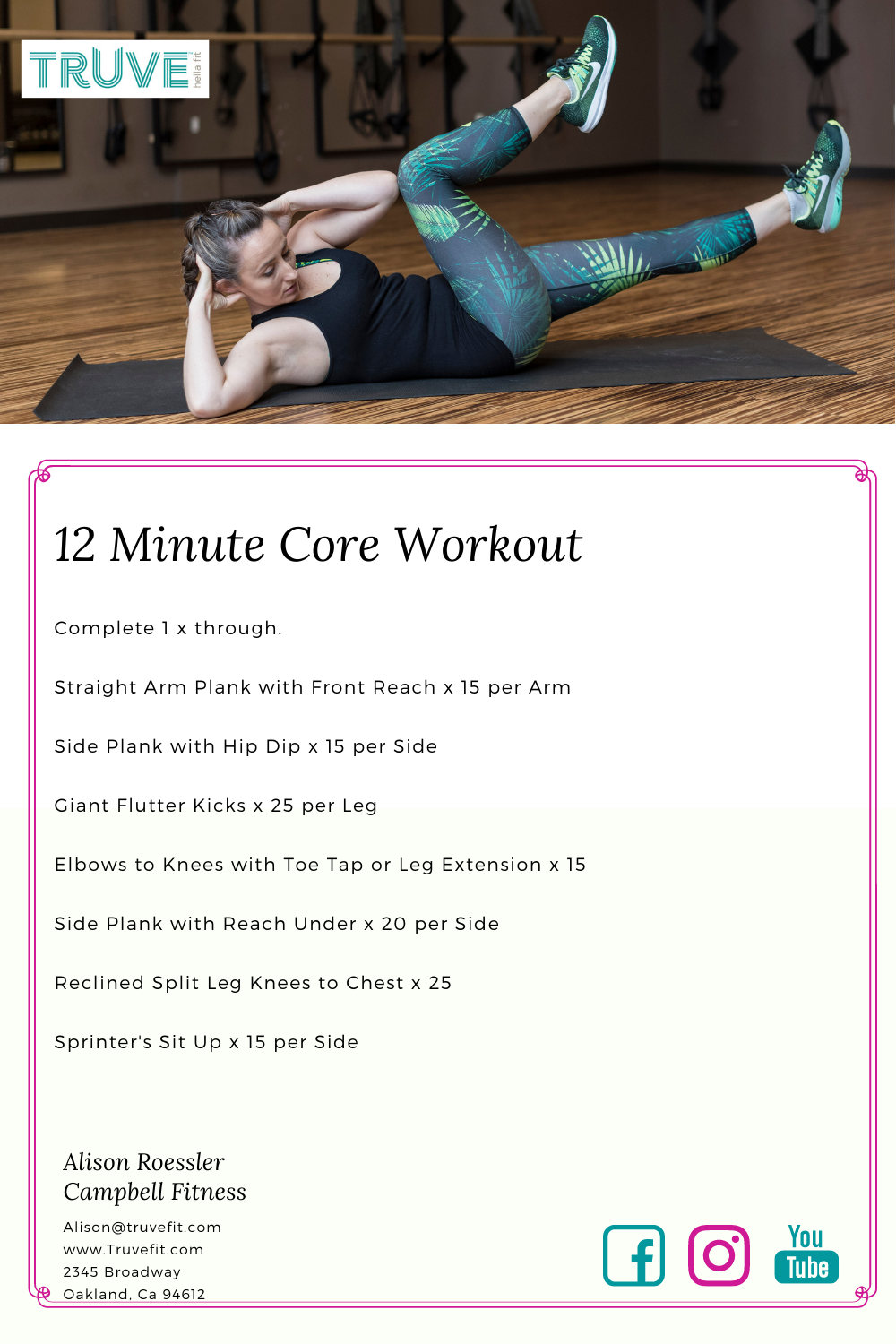 5 Express Workout Routines for Busy People With No Time to Train https://images.squarespace-cdn.com/content/v1/525dcf04e4b0880126d4e296/1609602480094-85FT1BABJY9H2LW27I2U/12minutecore.png?utm_source=chatgpt.com