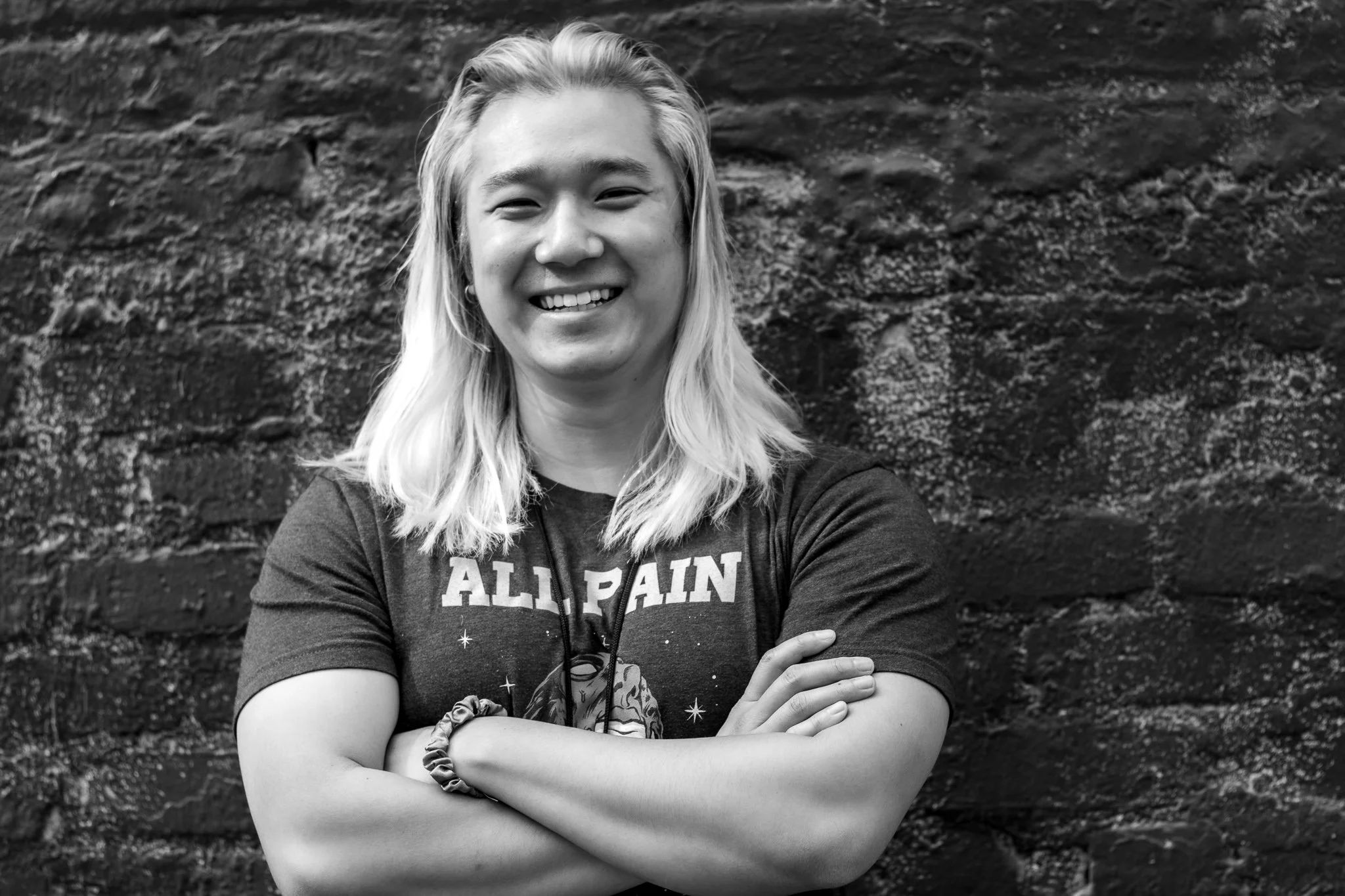 Personal Trainers — Truve Fitness