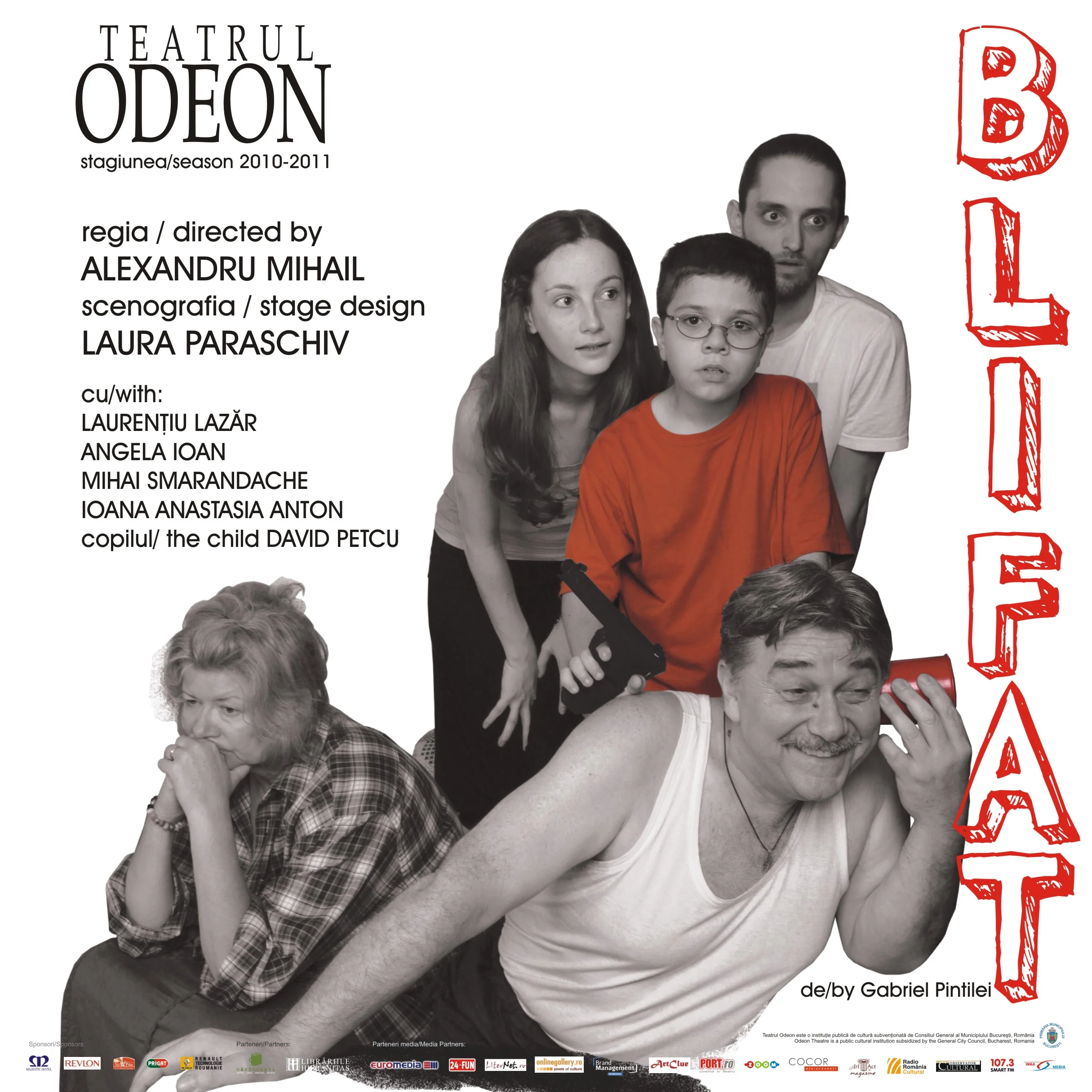 Blifat:Poster:2010 copy.jpg