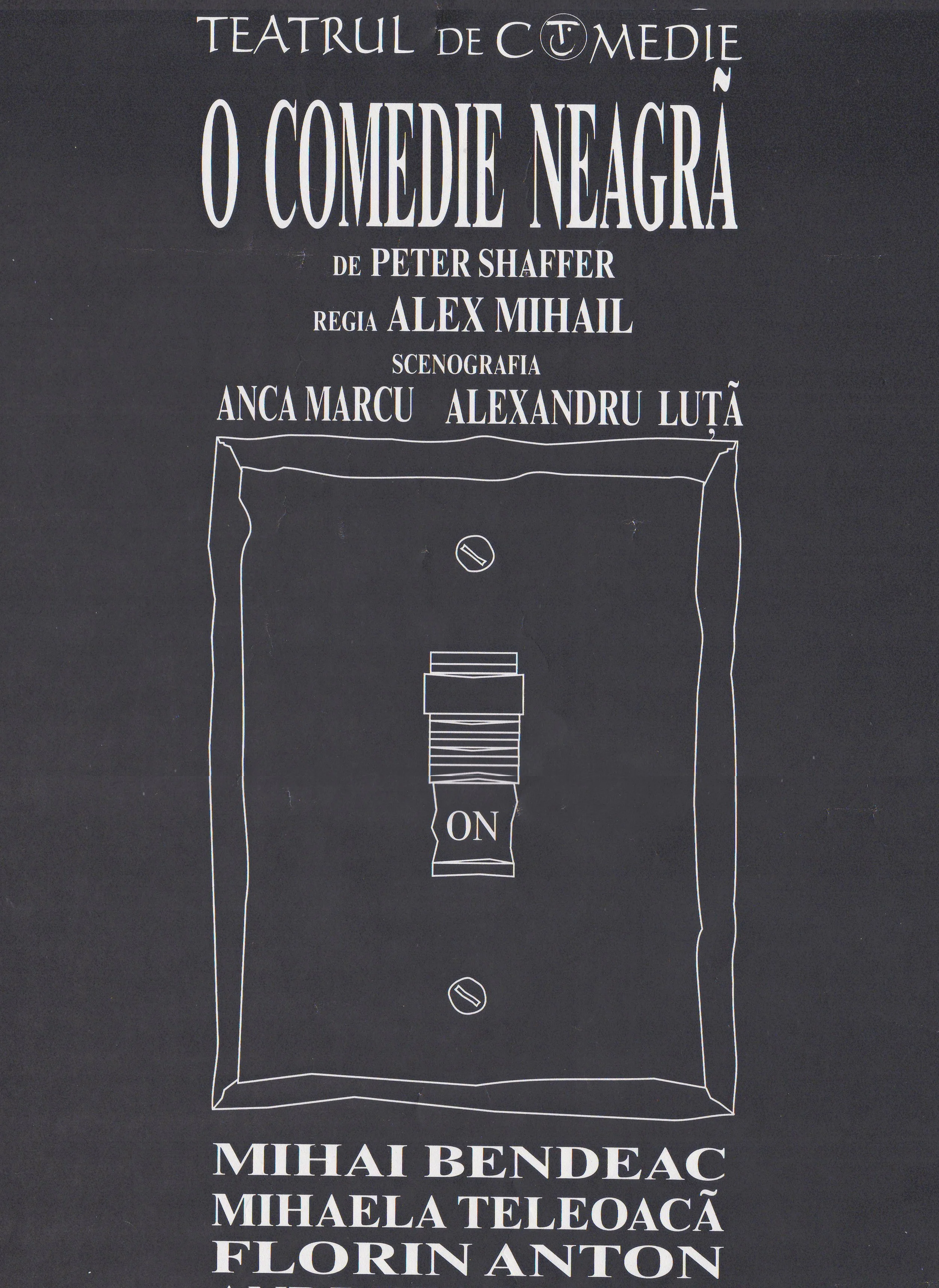 Black Comedy-Poster-2005.jpg