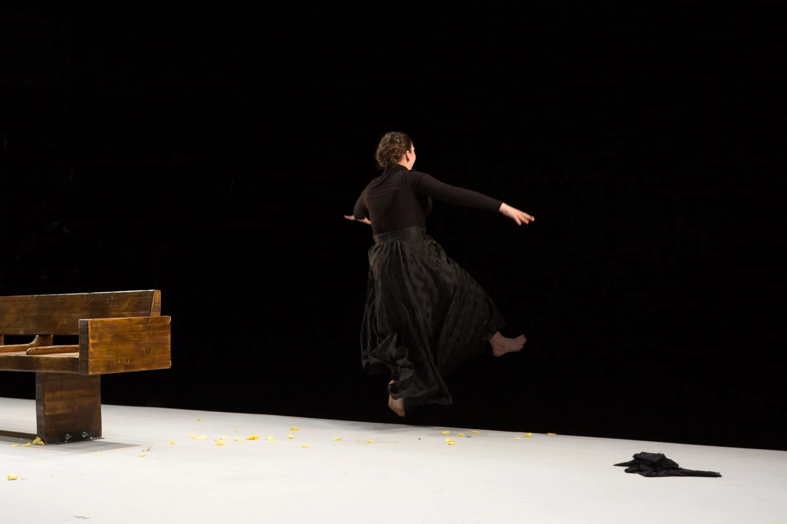 12th Night-9820.jpg