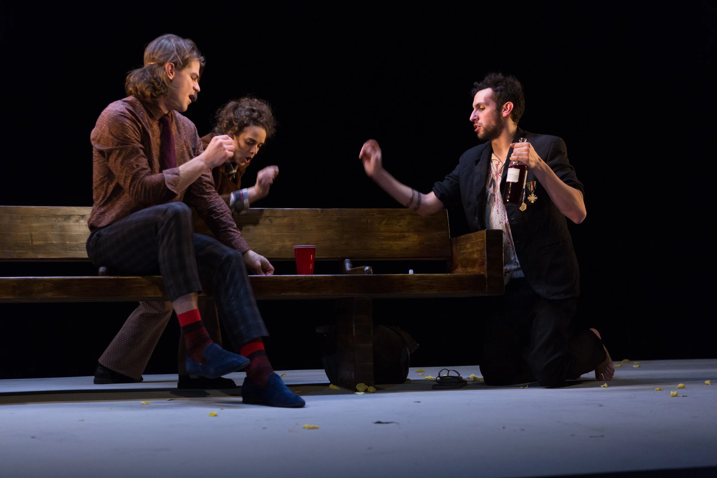 12th Night-9898.jpg