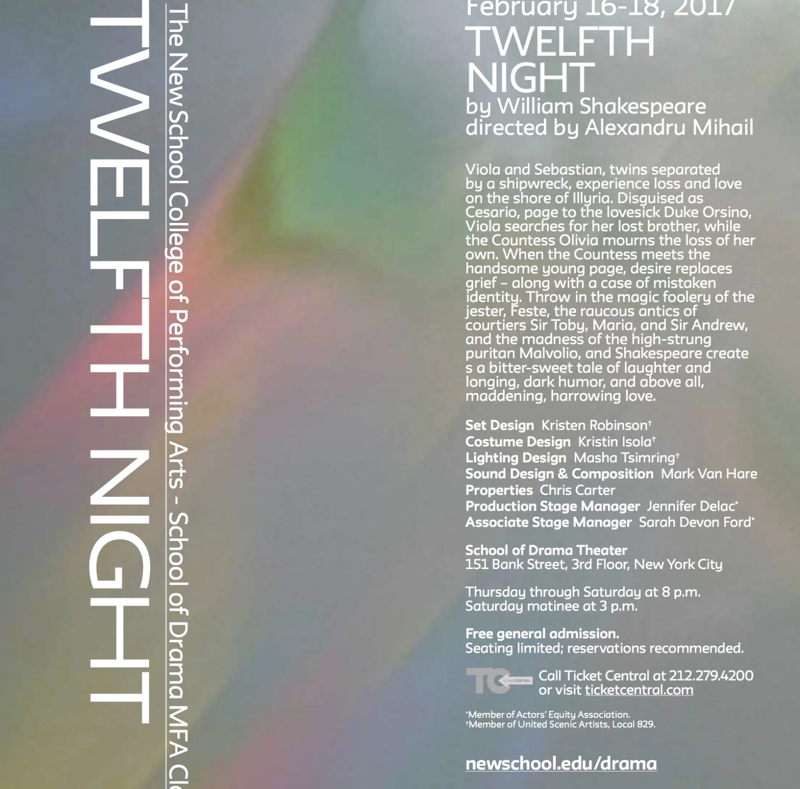 11x17_SP17_Drama_TWELFTH_NIGHT_mock_full.jpg