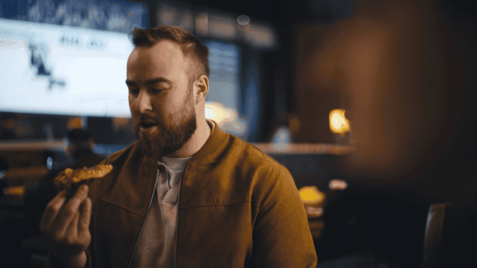 DERUSH2_1.gif