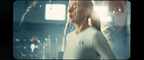 UNDER-ARMOUR-HEATGEAR-1.gif