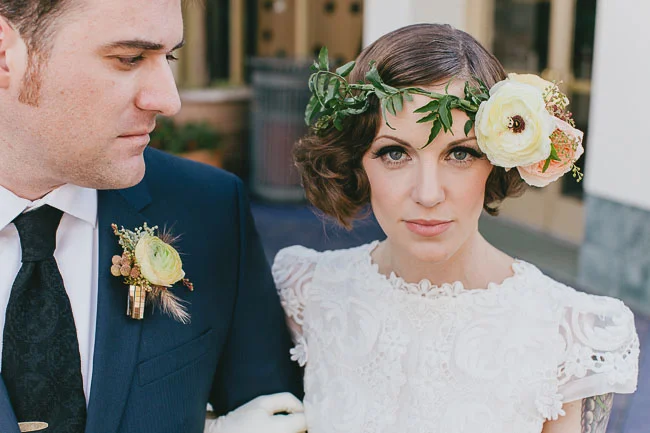 Nick+Shannon-37.jpg