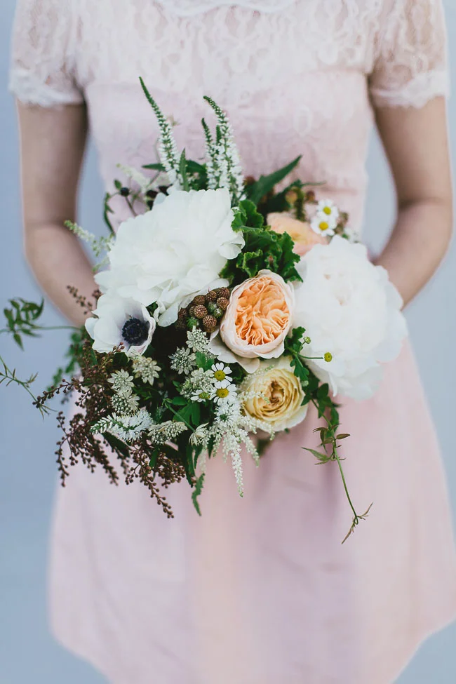 Nick+Shannon-74.jpg