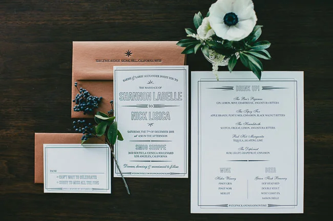 Nick+Shannon-180.jpg