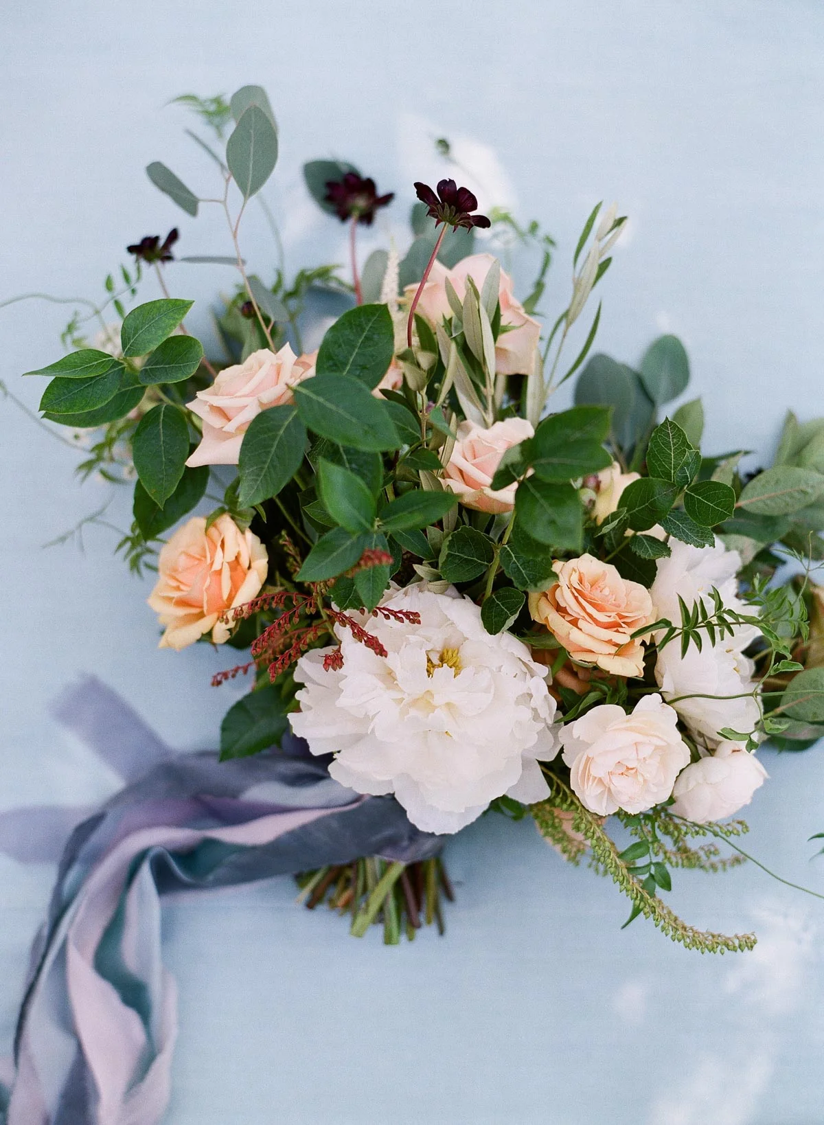 Lauren_Travis_Backyard_California_Wedding (c) Greg_Finck-011.jpg