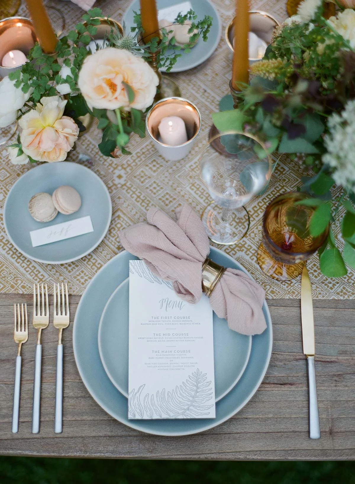 Lauren_Travis_Backyard_California_Wedding (c) Greg_Finck-113.jpg