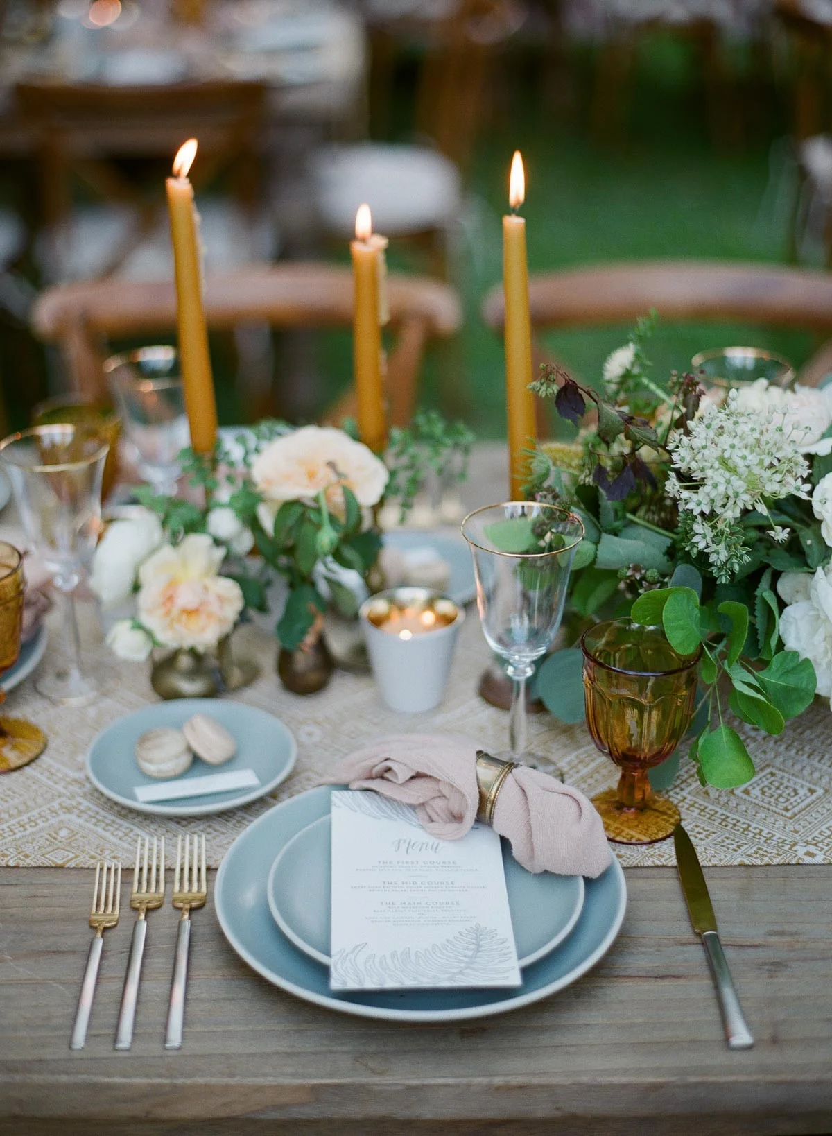 Lauren_Travis_Backyard_California_Wedding (c) Greg_Finck-114.jpg