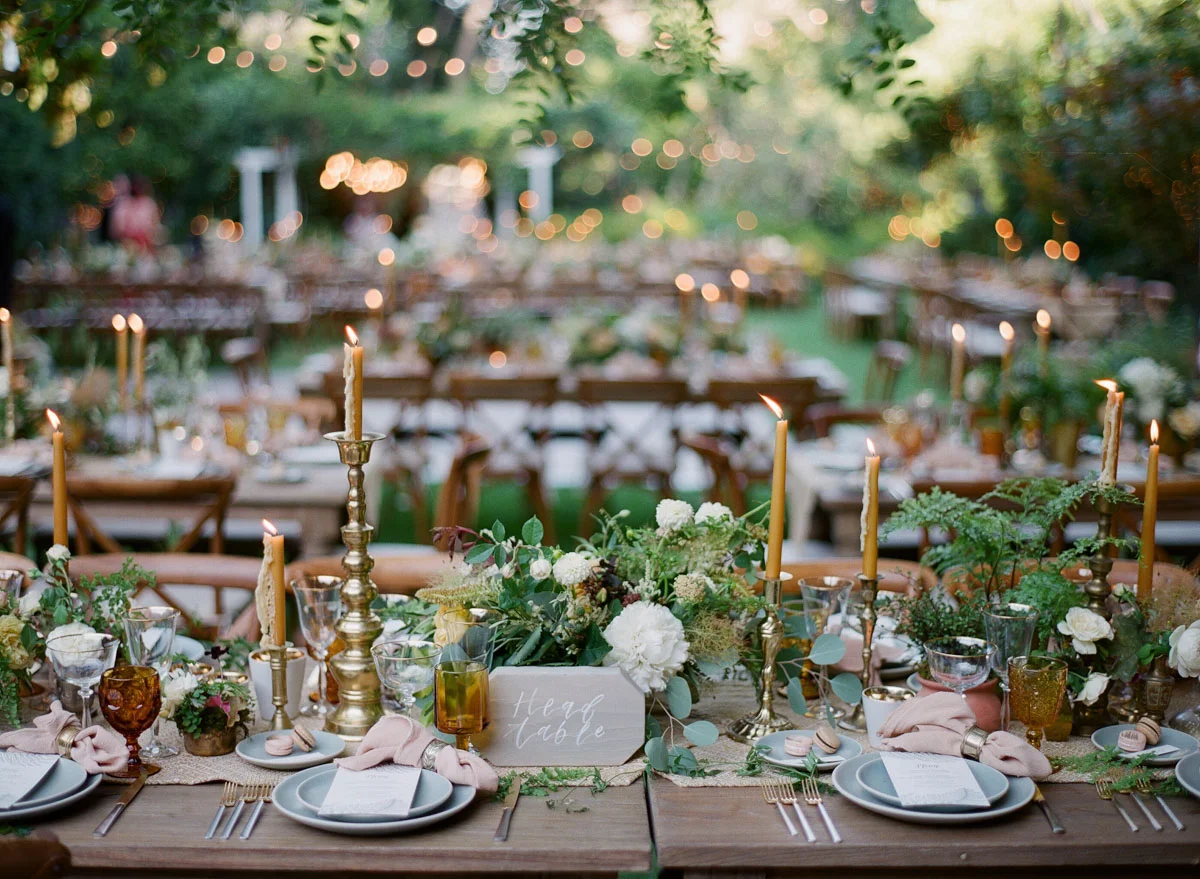 Lauren_Travis_Backyard_California_Wedding (c) Greg_Finck-116.jpg