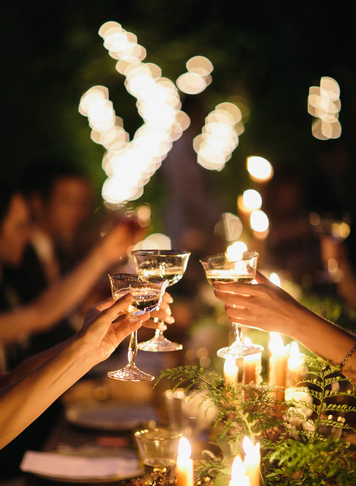 Lauren_Travis_Backyard_California_Wedding (c) Greg_Finck-144.jpg