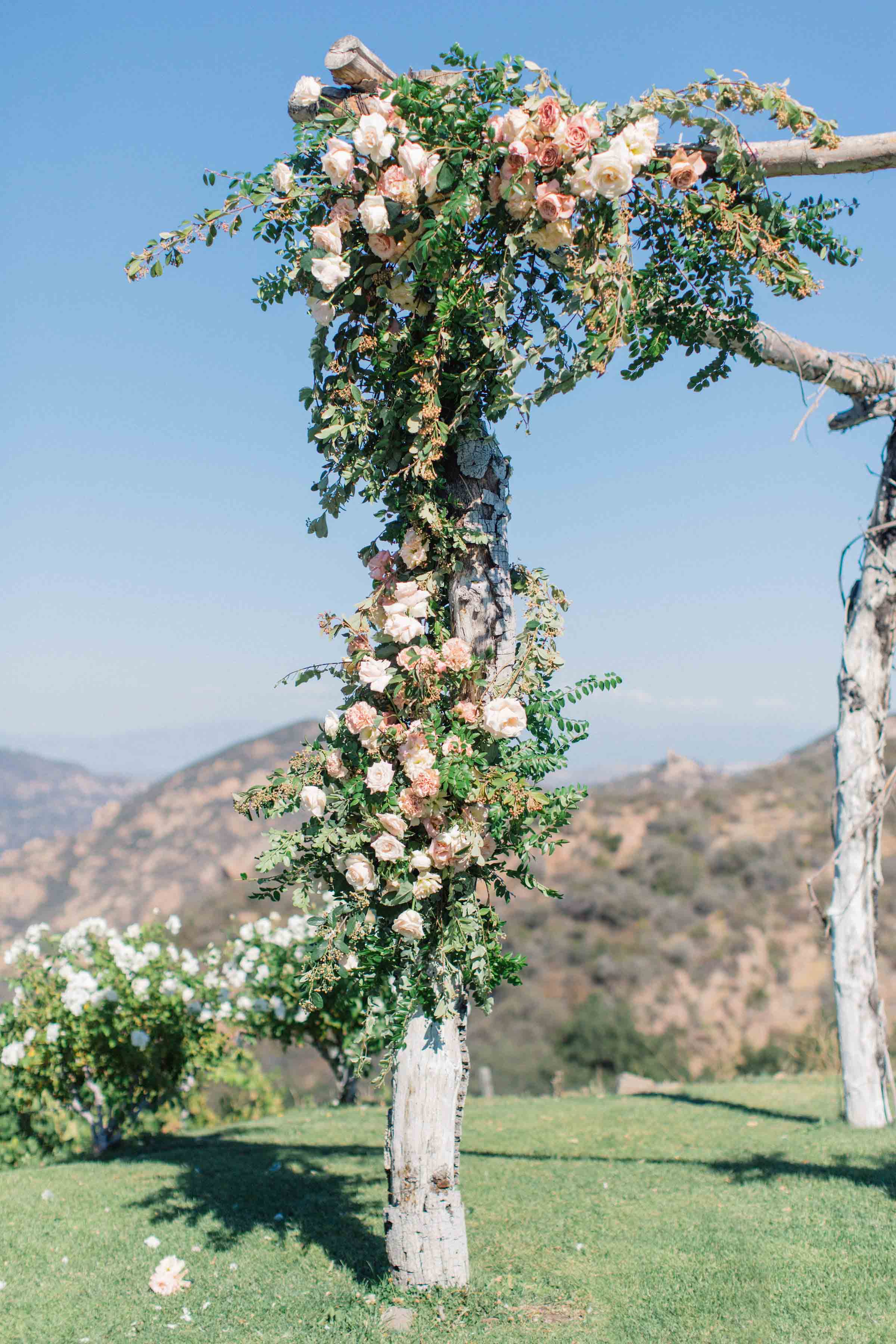 Saddlerock-Ranch-Malibu-Mark-and-Shirley-411.jpg