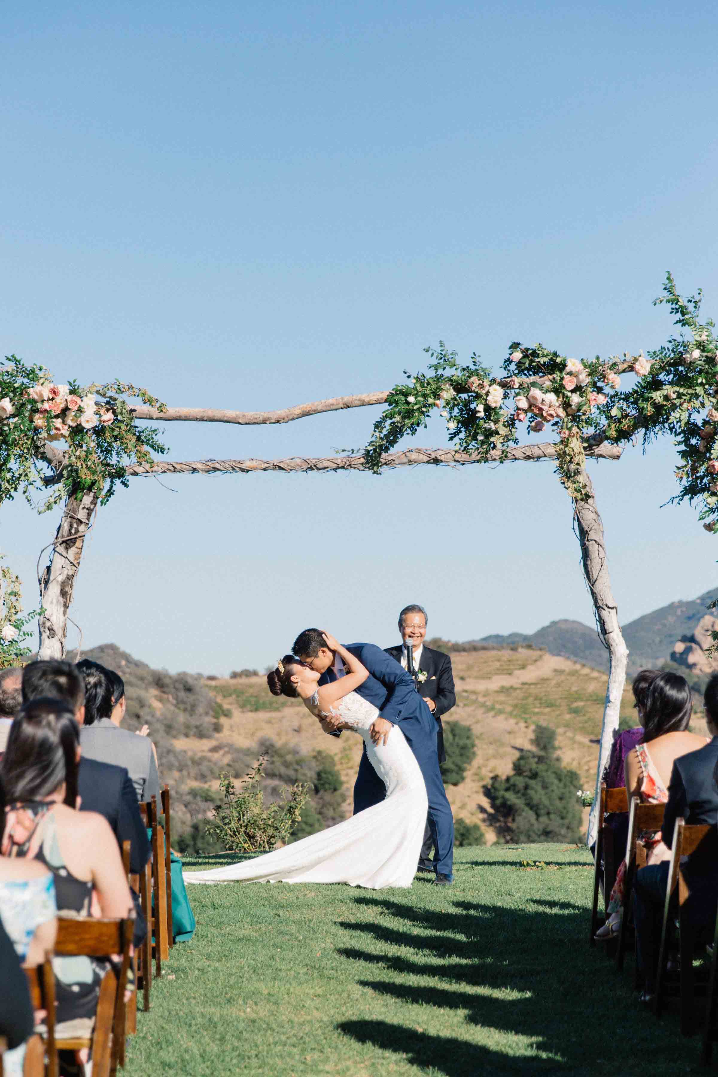 Saddlerock-Ranch-Malibu-Mark-and-Shirley-525.jpg