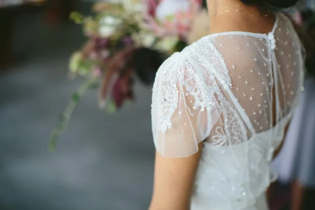 fig-house-wedding-hollywood-regency-modern-bridal-style-8-630x420.jpg
