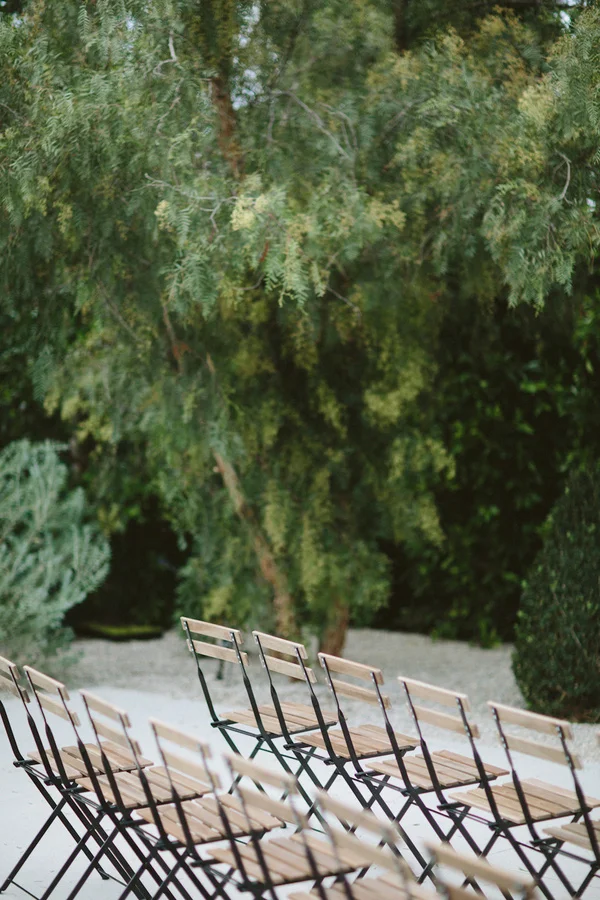 fig-house-wedding-hollywood-regency-modern-bridal-style-11.jpg