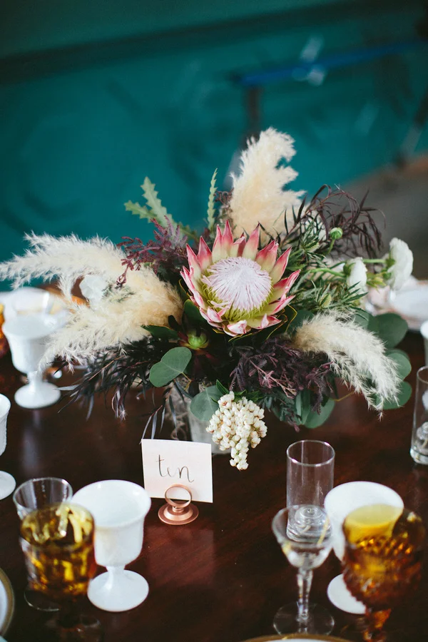 fig-house-wedding-hollywood-regency-modern-bridal-style-18.jpg