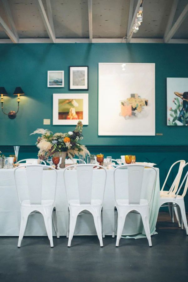 fig-house-wedding-hollywood-regency-modern-bridal-style-20.jpg