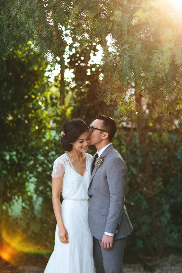 fig-house-wedding-hollywood-regency-modern-bridal-style-28.jpg