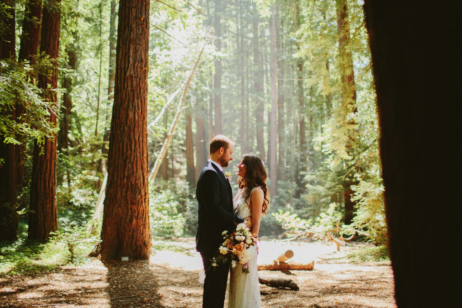 ROBIN+SHAH-141-X3.jpg