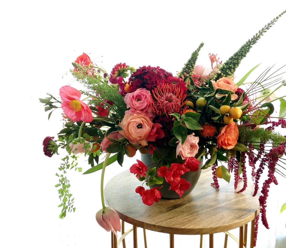 florals by megan gray.jpg