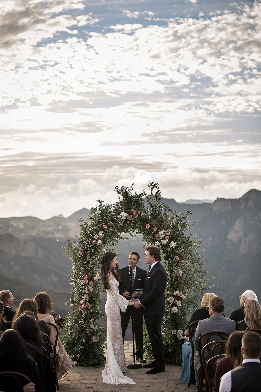 sabina_carson_malibu_rocky_oaks_wedding-586.jpg