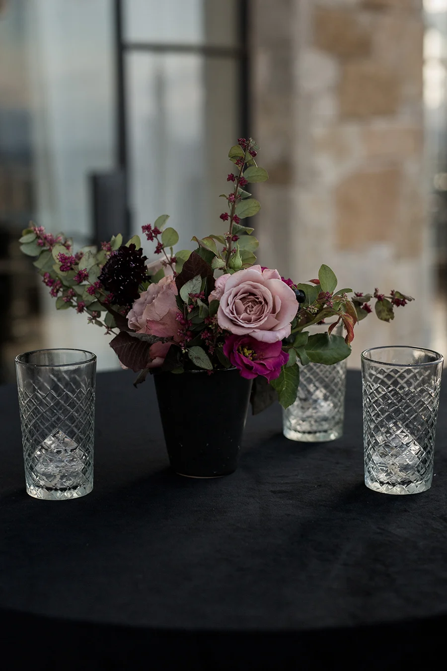 sabina_carson_malibu_rocky_oaks_wedding-695.jpg