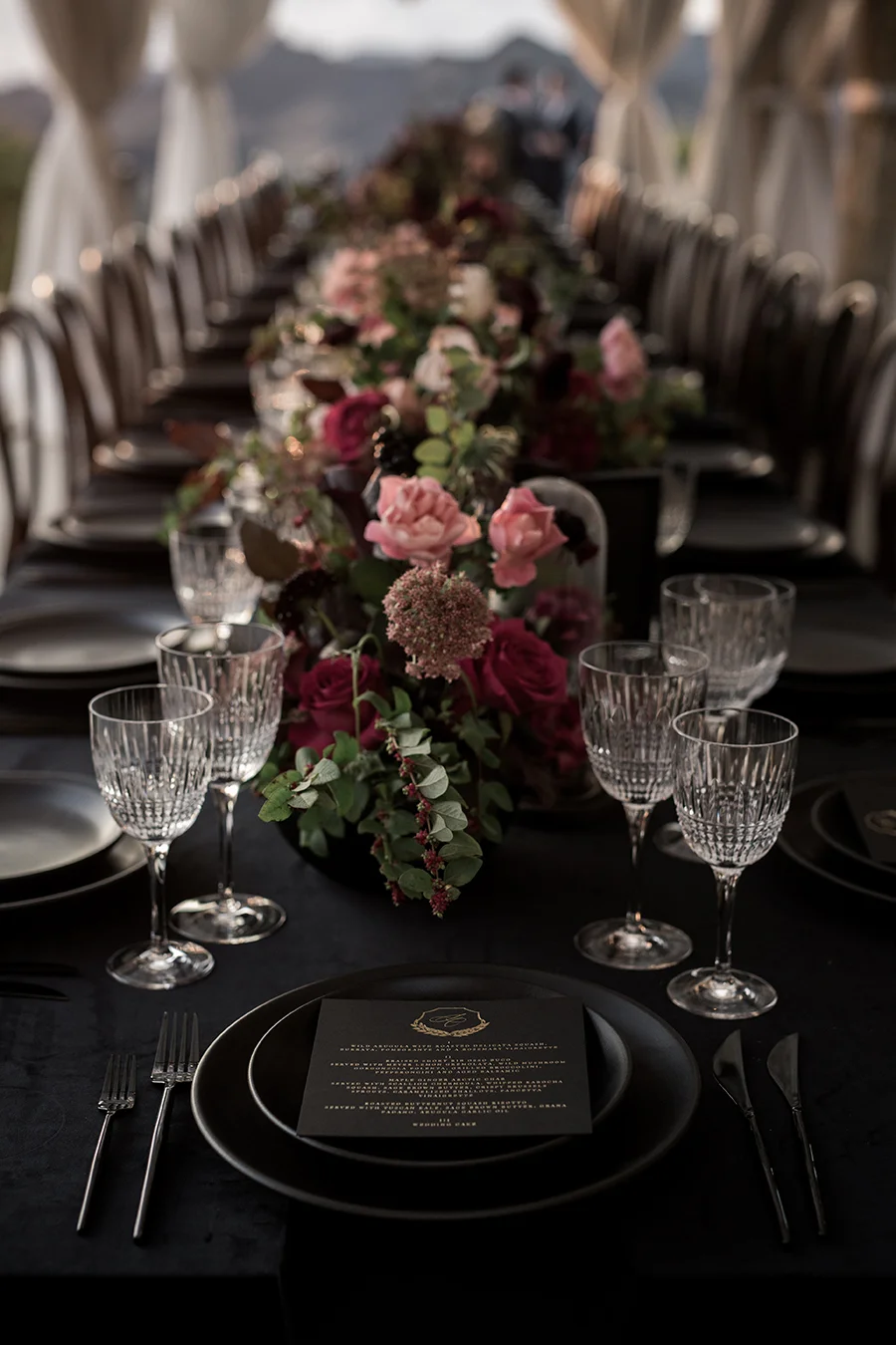 sabina_carson_malibu_rocky_oaks_wedding-725.jpg