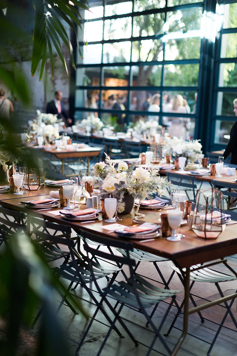 reception-1490.jpg